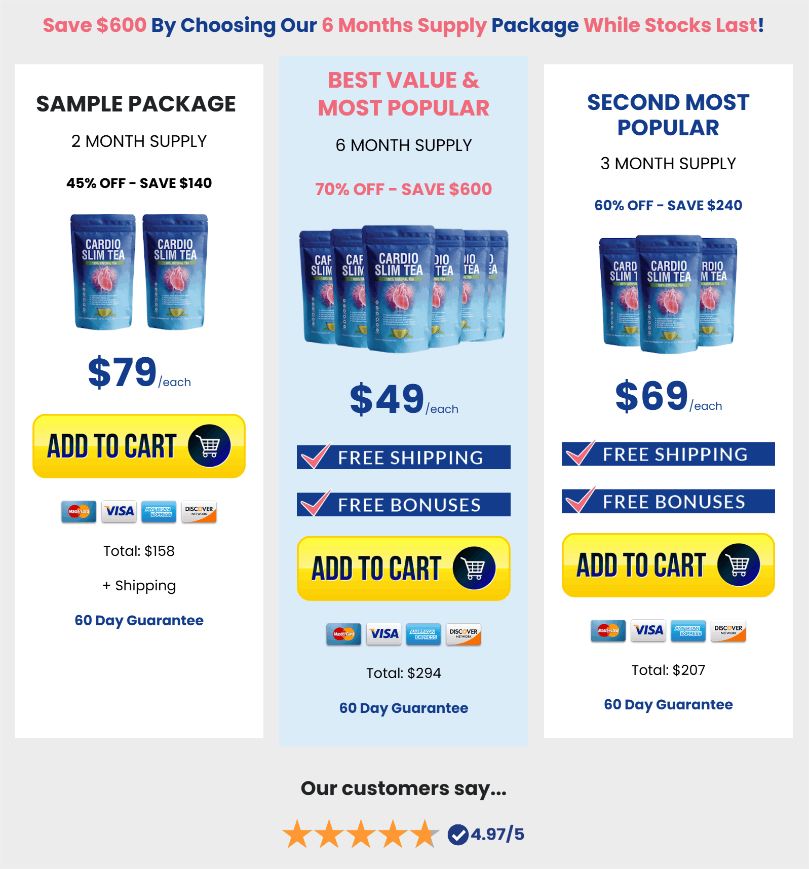 cardio-slim-tea-Buy-Now-Image