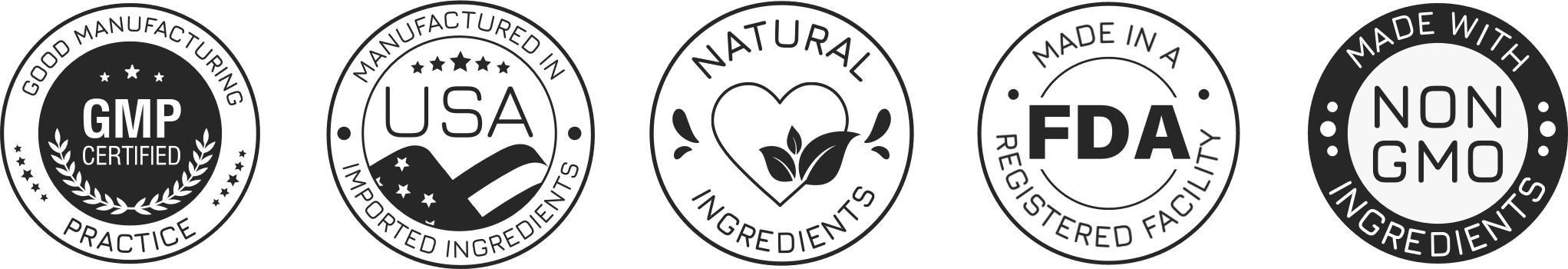 cardio-slim-tea-why-image